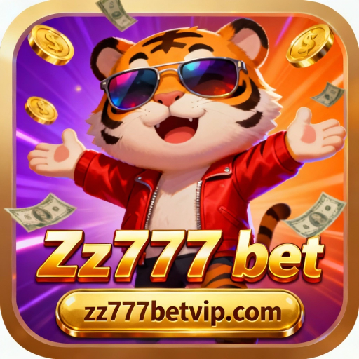 Zz777 bet