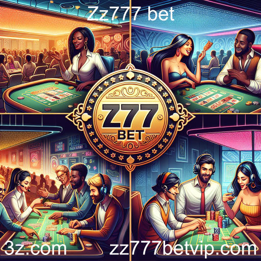 A Importância da Categoria de Suporte em Jogos Online